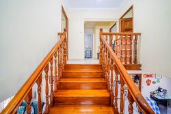 Blk 257 Kim Keat Avenue (Toa Payoh), HDB Executive #596324891